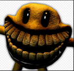 Fanmade pillar chase group