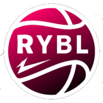 RYBL