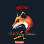 FoxCraftGaming