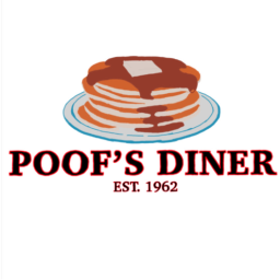 Poof's Diner [Beta]