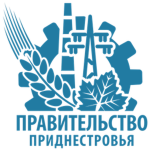 PMR | Transnistrian Government