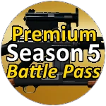 Game Pass Thumbnail