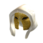 RobloxMakerGame