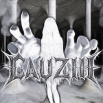 Cauziii