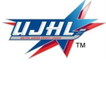 United Junior Hockey League (UJHL)