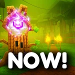Game Thumbnail
