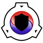 KSCP | Security Division | SD