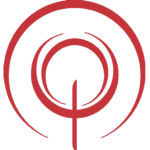 Rin Special Operations Command