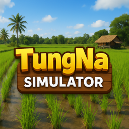 TungNa Simulator