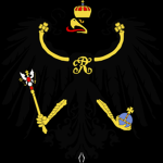 The royal Prussian Empire.