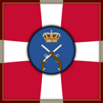 Feltgendarmeriet