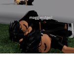 ja hallo robux