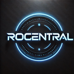 RoCentral