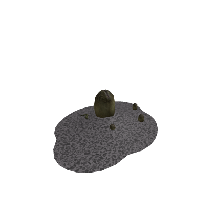 Alien Eggs