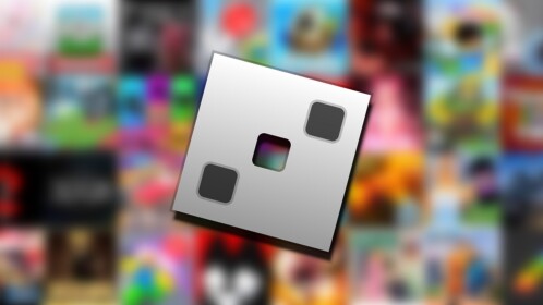 Experience RNG [Early Access]