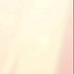 you  ♥