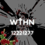 WŤHN
