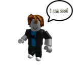 We are The: BACON GANG!!!!!!!!