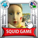 [Free VIP] Brookhaven 🏡RP Squid Game