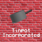 Tin Pot Incorporated