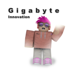 Gigabyte Innovation