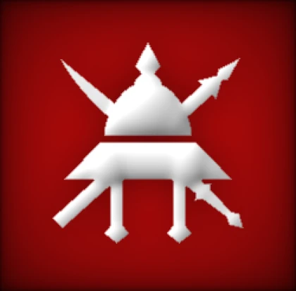 Group Icon