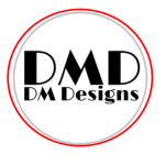 DMD Designs