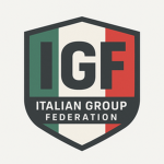 IGF - Italian Groups Federation