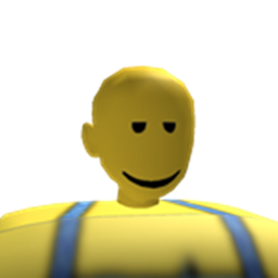 Albert Fun Hangout
