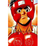 Shinobi: Alliance