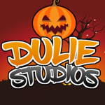Dulie Studios