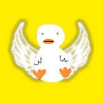 The Roblox Duckie’s