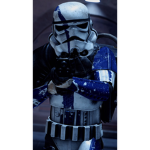 storm troopers corp.