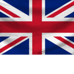 (}-The British Empire-{)