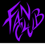 joey and friends fan group