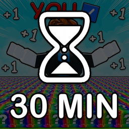 Before game thumbnail
