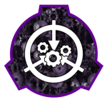 [SF] Engineering and Technical Services