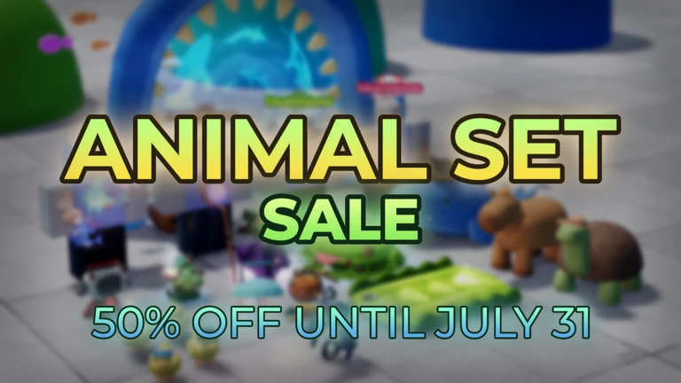 [💰 SALE 50% OFF 💵] 