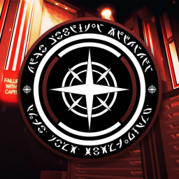 Ryvothan Recruitment Center