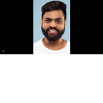The Indian society