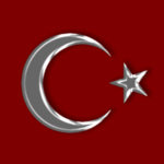 [THOS] The Sublime Ottoman State