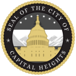 City of Capital Heights