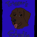 Trigg's Merch/Clothing Store