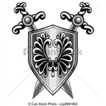 House of Drefire