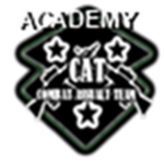 CAT Academy