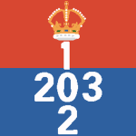 Auxiliary Unit