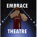 Embrace Theatre