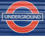 [RBLX] London Underground [LU]