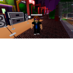 roblox stuff:)