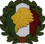 Richterian Bureau of Latium